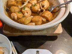 -秦月轩·陕西家乡菜(阜成路·五棵松店)