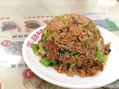 -津品味小吃(大学湾店)