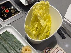 -椰小鸡·琼州糟粕醋·火锅(美兰缤纷城店)