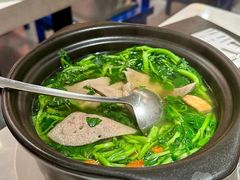 -煲煲好(朝阳门店)