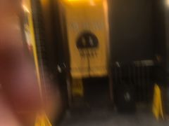 -嘎嘎鸭脑壳(蜀汉路店)