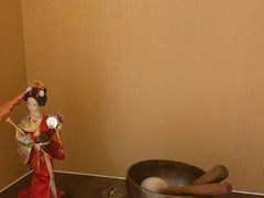 -万达广场(南宁青秀店)