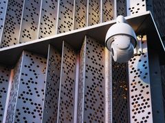 -北化机爱工场文化科技融合产业园