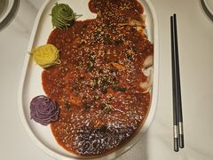 -鸡毛店·川菜(文殊院店)