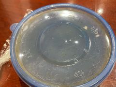 -螺世纪螺蛳粉·桂味小排档(裕德店)