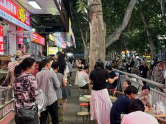 -陕西周记·手工米皮老店(工人路店)