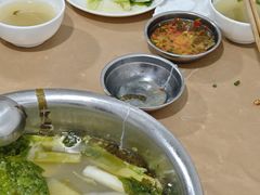 -黑竹沟新场牛肉火锅