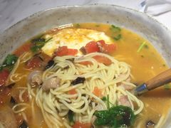 -望湘园·湖南菜(宏伊店)