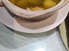 -中国徽菜·徽商故里(远大店)
