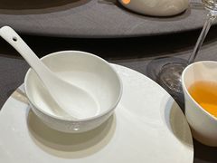 -满满海佛跳墙(千禧店)