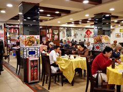 大堂-粤·向群饭店(泮塘路店)