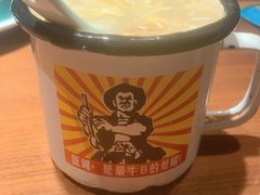 -望湘园·洞庭渔宴(浦江欢乐颂店)