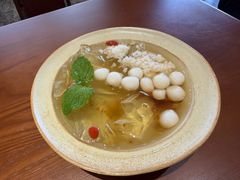 -缸鸭狗(天一广场店)