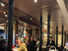 -松鹤楼(山塘街店)