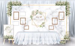 -巴黎新娘婚纱摄影·婚礼策划(嘉定总店)