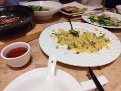 -广东胜利宾馆西关粤中餐厅