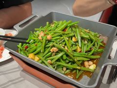 -盛福楼·惠山宴(盛岸路店)