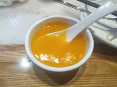 -韩宫宴烤肉·料理(武汉印象城店)