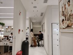 -海马体照相馆(重庆龙湖时代天街D馆店)