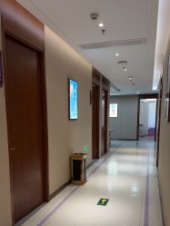 -厦门美莱整形美容医院