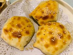 -宁夏国强手抓羊肉·清真菜(未央路凤三店)