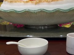 -雅盛品931海鲜酒家