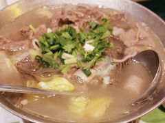 -渔语鱼酸菜鱼新川菜(来福士店)
