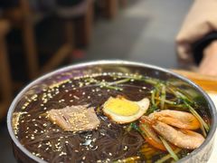 -状元阁烧烤(新华路总店)