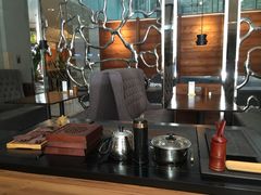 民族园智选假日酒店-北京民族园葉子里酒店(鸟巢店)