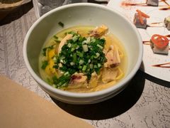 -穹六人间 people 6(岳阳路店)