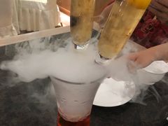 -安多素食(广仁寺路店)
