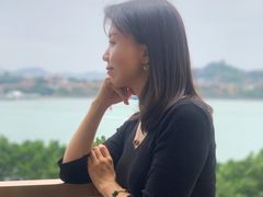 -鹭江宾馆·观海餐厅