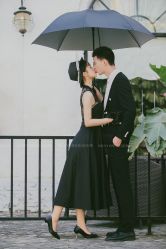 -花漾摄影优选工作室(东莞原创作品店)