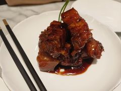 -蝶园·装修中(BFC外滩金融中心店)