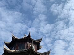 -缥缈峰景区