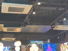 -本色.小马哥烧烤(无锡九里仓店)