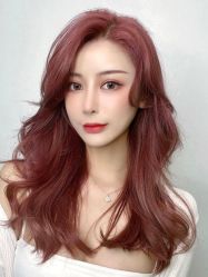 -IP SALON