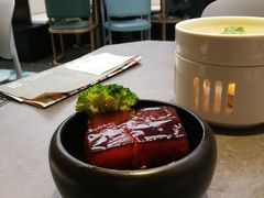 -江南里·新浙菜(苏州大悦城店)