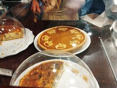 -Pie Bird(新闸路店)