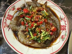 -合记汕头牛肉店(嘉禾路店)