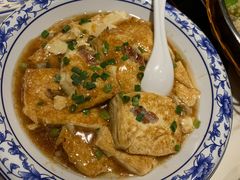 -百年恒益烧腊海鲜酒家·非遗传承(广州黄埔店)