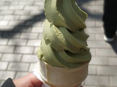 -吴裕泰茶庄(鼓楼店)