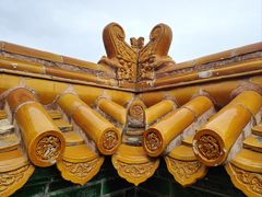 -颐和园