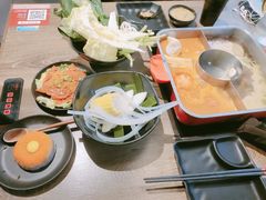 -新辣道鱼火锅(世纪金源购物中心店)