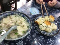 -荣阳楼(山塘街店)