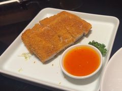 -闽和南(深圳万象城店)