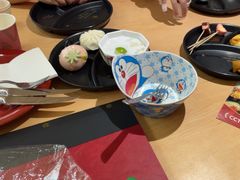 -凡塔斯牛排自助餐厅(莆田万达店)