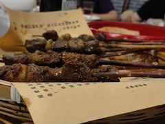 -元鼎宝驴香·全驴宴(江宁店)