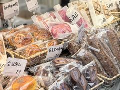 -合景·悠方(成都店)