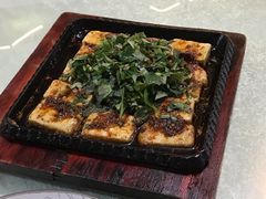 -方脑壳